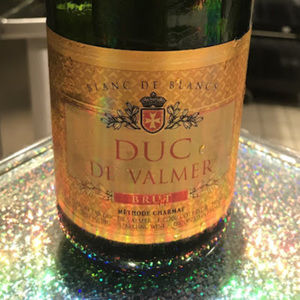 Meet your Posher, Duc